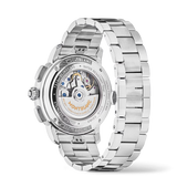 Montblanc Star Legacy Chronograph Day Date Limited Edition 132951