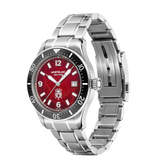 Montblanc 1858 Iced Sea Automatic Date