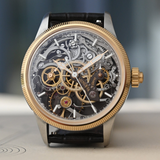 Mont blanc  Cosmograph Daytona Watch