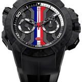 Jacob & Co Epic X Chrono Watch