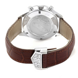 Breitling Classic AVI Chronograph 42 Curtiss Wahawk