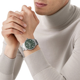 Mont blanc 1858 Star Legacy Automatic 43mm