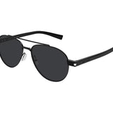 Sunglasse