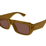 Sunglasse