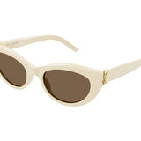 Sunglasse