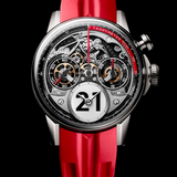 LOUIS MOINET 1806 Watch