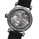 Chronoswiss Strike Two Golden Gear - CH-5023-ANGO