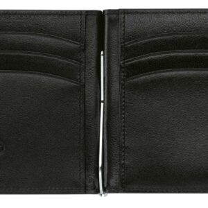 Meisterstück Wallet 6cc with Money Clip Montblanc Jewels in Paradise Aruba 5525
