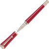 Montblanc Muses Marilyn Monroe Special Edition Rollerball