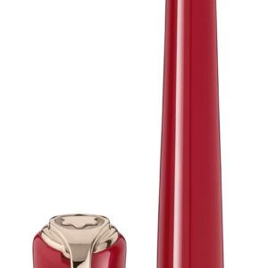 Montblanc Muses Marilyn Monroe Special Edition Rollerball 116067 Jewels in Paradise Aruba Montblanc