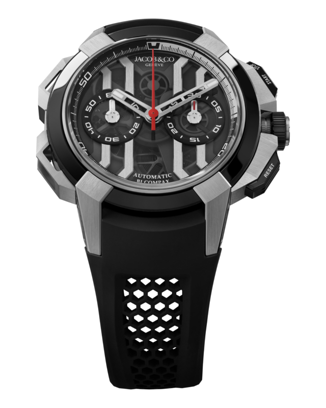 Epic_X_Chrono_EC400.20.AA_.AB_