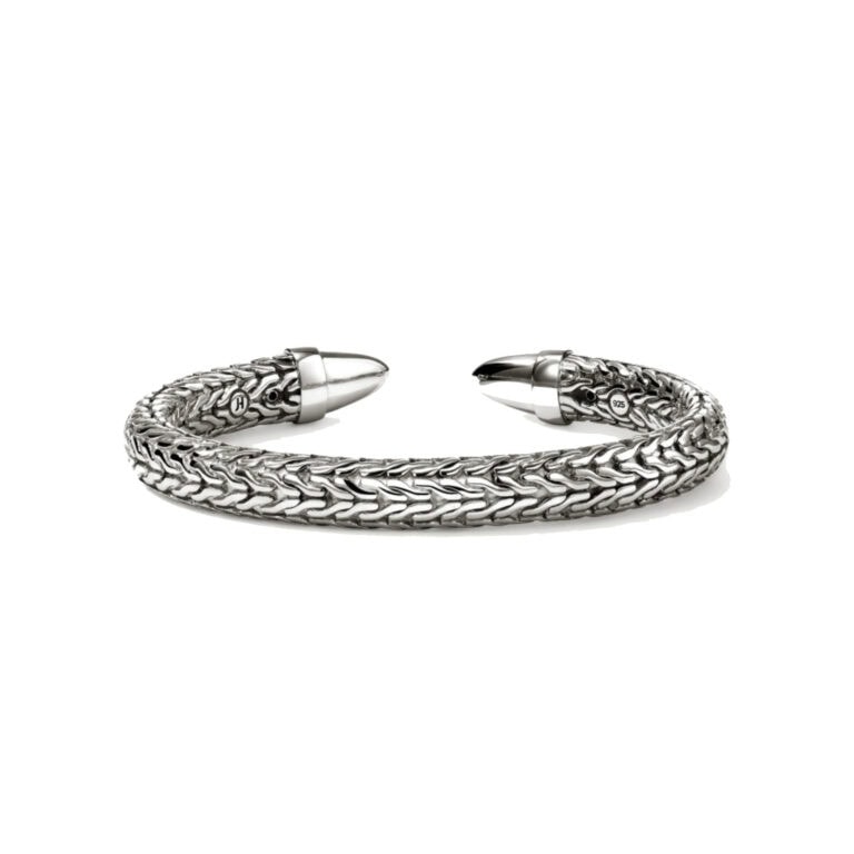 CM98796-Back-Image-Cuff-CE1-768x768