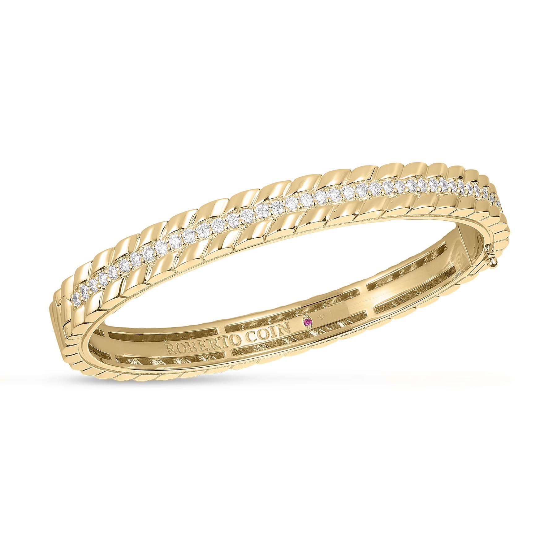 roberto_coin_siena_lucca_1_1_10ctw_diamond_single_row_yellow_gold_bangle_bracelet-1-20465126-hxcbe2183a