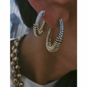 valo adornments pehmea ゴールド valo adornments pehmea ゴールド - メルカリ