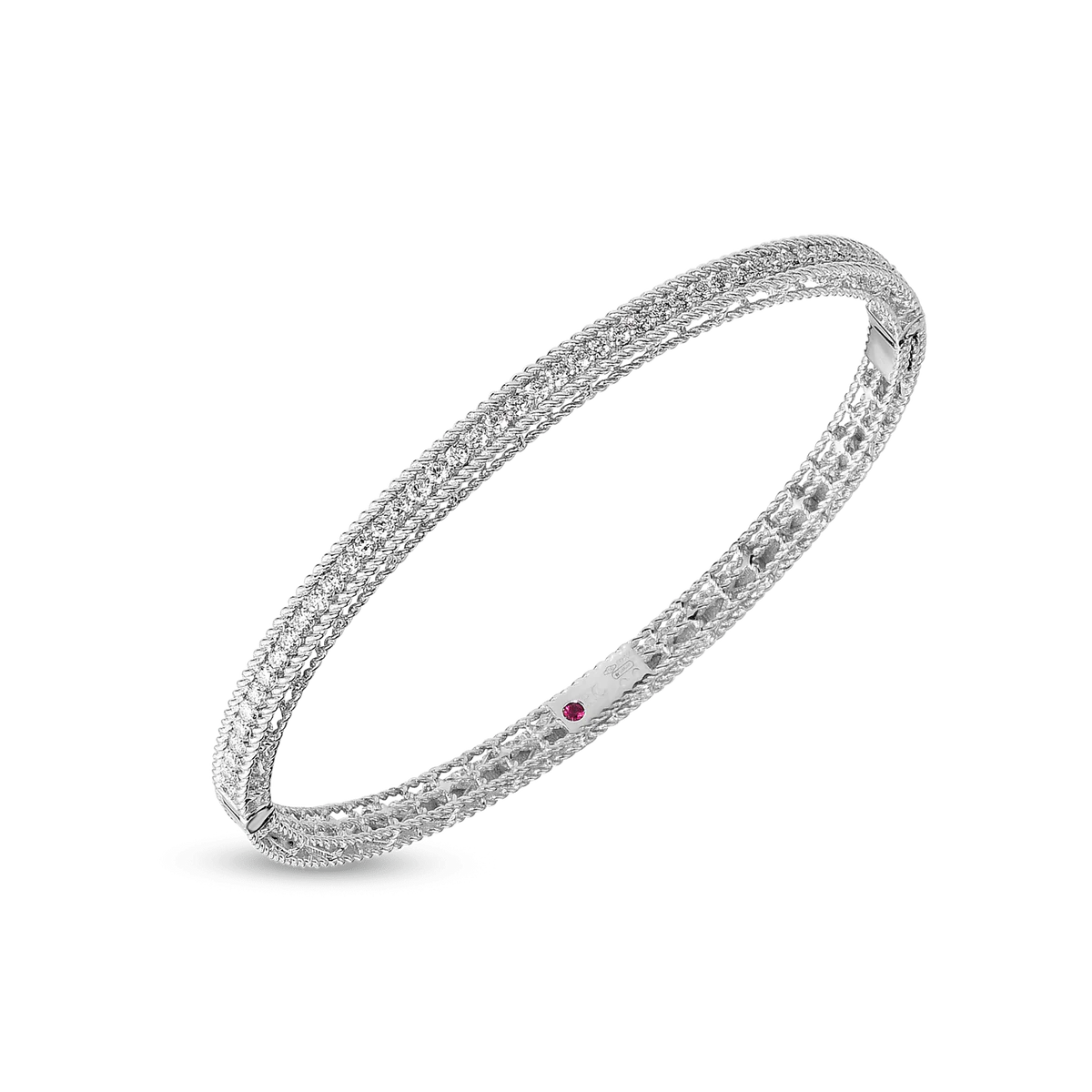 RobertoCoinBangle_1200x