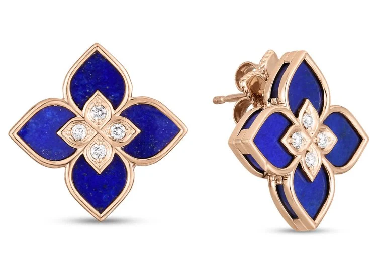 roberto-coin-earrings-7773195AXERXL-front