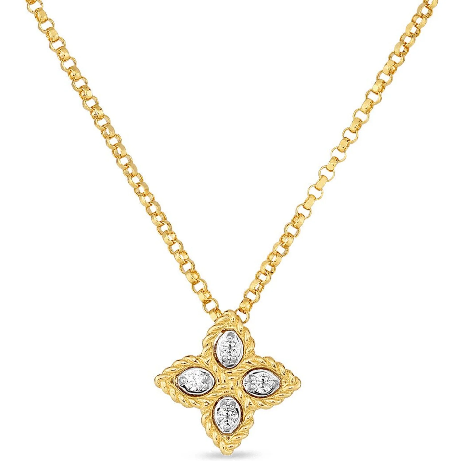 roberto-coin-princess-flower-diamond-necklace-small-in-18k-yellow-gold-7771370ajchx-1